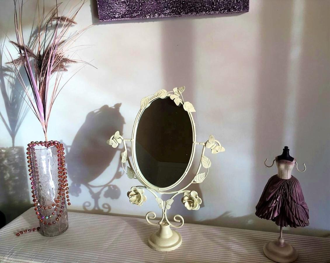 229 Casa Es Forn Etv10429 By Mallorca Charme เปตรา ภายนอก รูปภาพ